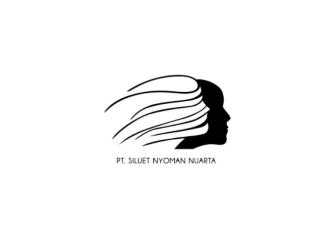 Safety Man di PT Siluet Nyoman Nuarta