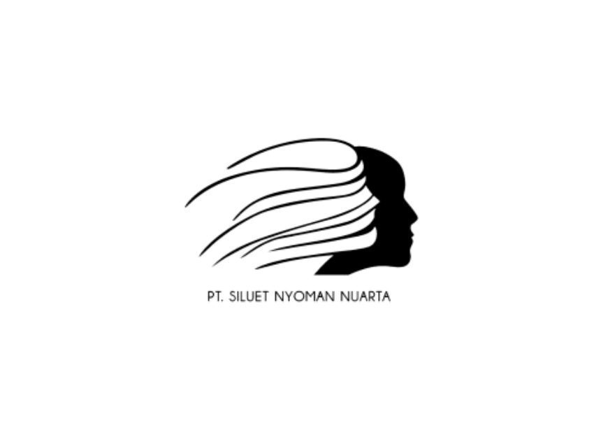 Safety Man di PT Siluet Nyoman Nuarta