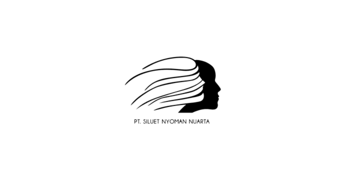 Safety Man di PT Siluet Nyoman Nuarta
