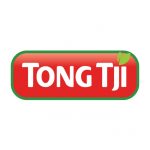 logo tong tji
