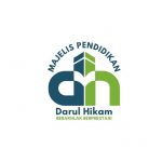 logo darul hikam