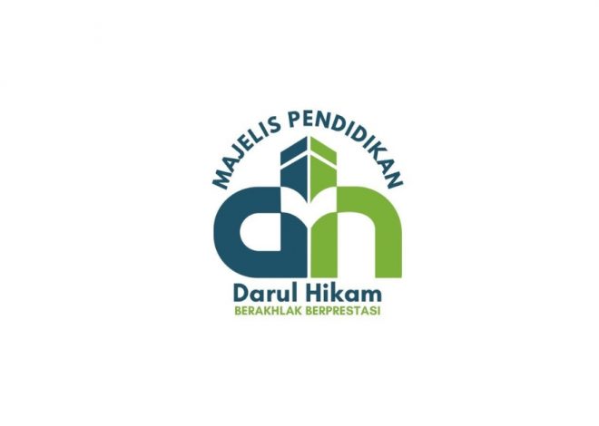 Dibutuhkan Banyak Posisi di Majelis Pendidikan Darul Hikam
