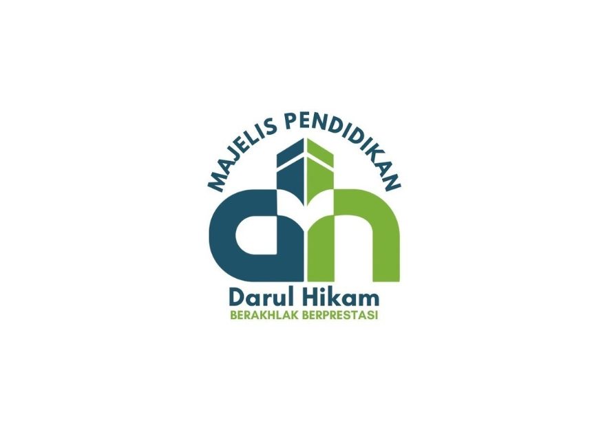Dibutuhkan Banyak Posisi di Majelis Pendidikan Darul Hikam