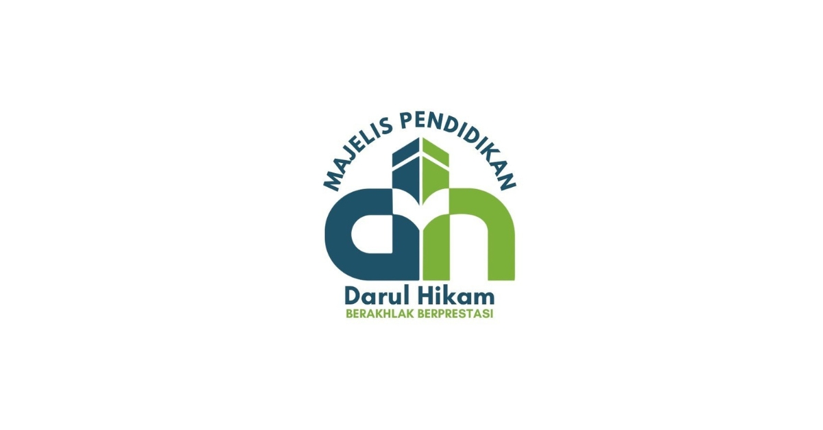 Dibutuhkan Banyak Posisi di Majelis Pendidikan Darul Hikam