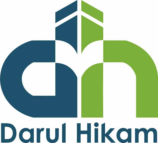 Dibutuhkan Banyak Posisi di Majelis Pendidikan Darul Hikam