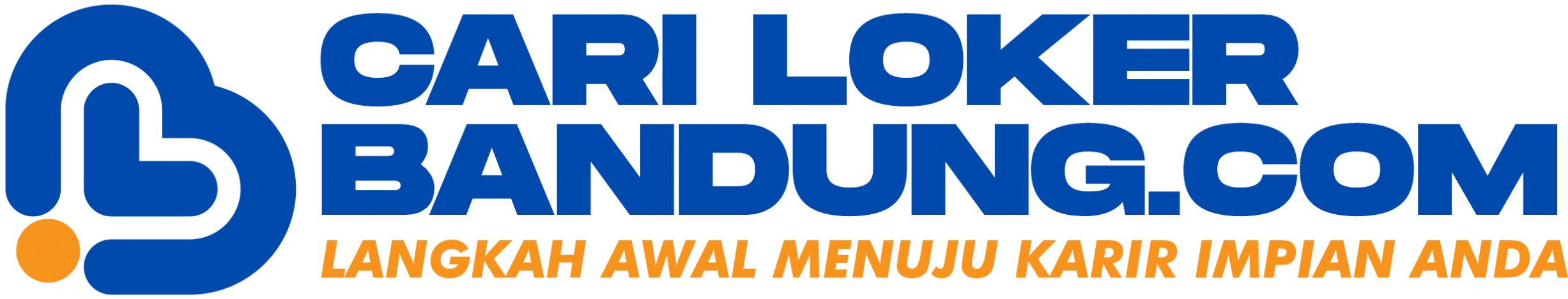 Cari Loker Bandung – Langkah Awal Menuju Karir Impian Anda